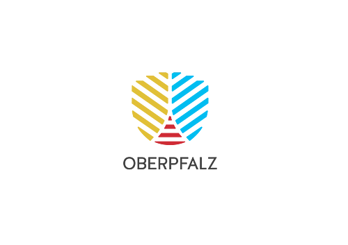 Oberpfalz