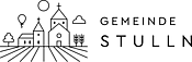 Logo - zur Startseite